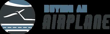 BuyingAnAirplane.com