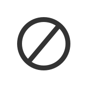 Missing media item. Missing media item.