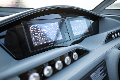 boat-engine-monitors boat engine monitors