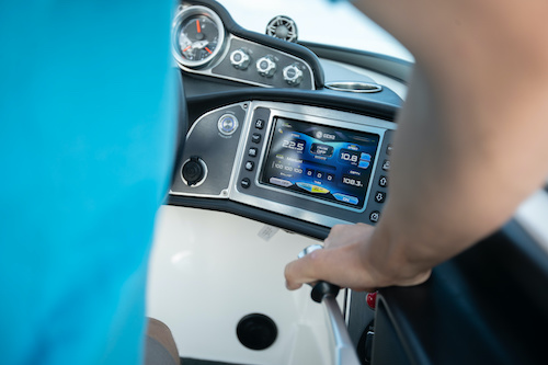 MFD-multifunction-display MFDs multifunction displays