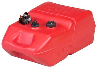 MOELLER–6-Gallon-Ultra6-Portable-Fuel-Tank.jpg MOELLER–6 Gallon Ultra6 Portable Fuel Tank