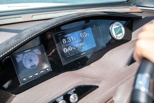 marine-gps-chartplotter marine gps and chartplotter