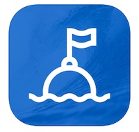 NOAA-Marine-Weather-Forecast-app NOAA Marine Weather Forecast app