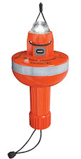 orion-floating-locator-electronic-sos-beacon-kit Orion Floating Locator Electronic SOS Beacon Kit