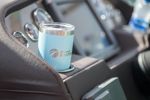 add-more-boat-cupholders add more boat cupholders