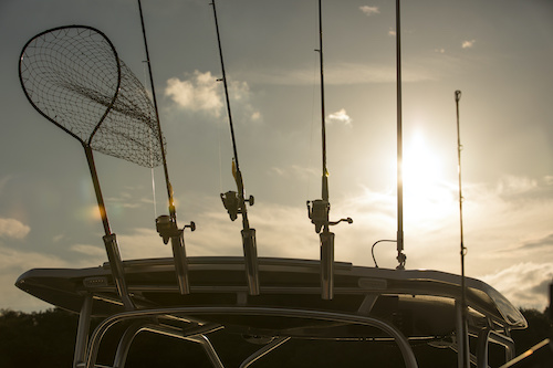 add-more-rod-holders add more rod holders