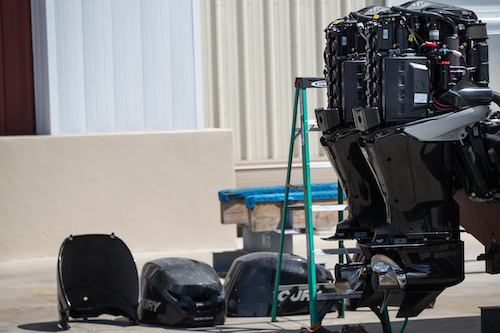 basic-boat-maintenance basic boat maintenance