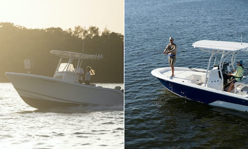 bay-boat-vs-center-console-differences bay boat vs center console differences