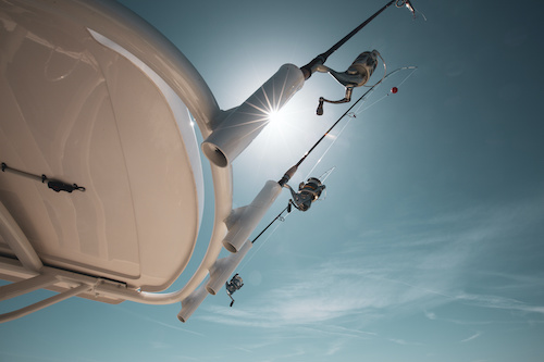 boat-upgrades-and-accessories boat upgrades and accessories