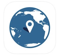 buoyweather-app buoyweather app