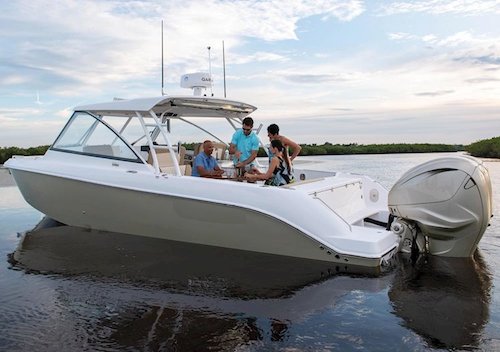 dual-consoles dual consoles