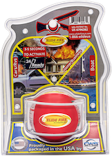 elide-fire-extinguisher-ball elide fire extinguisher ball