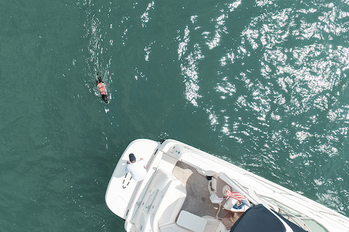 express-boats express boats