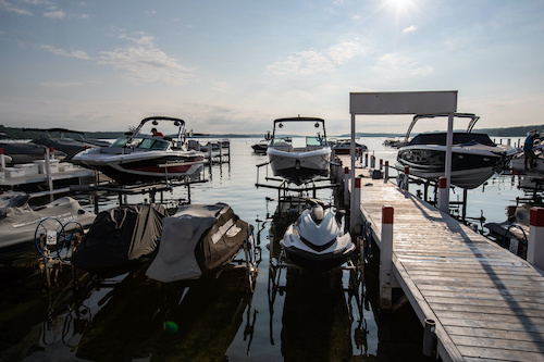 first-time-boat-owners-maintenance-checklist first time boat owners maintenance checklist