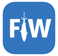 fishweather-app fishweather app