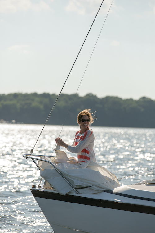 gifts-for-sailors gifts for sailors