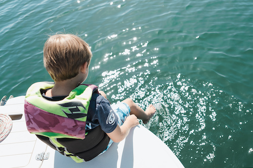 how-to-celebrate-earth-day how to celebrate earth day