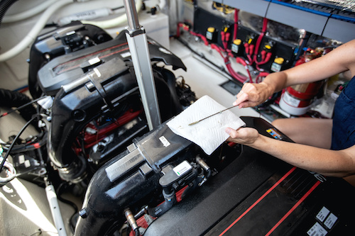 off-season-boat-maintenance off season boat maintenance