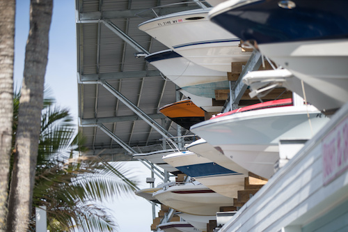 off-season-boat-storage off season boat storage