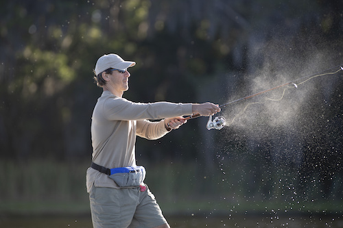 practice-casting practice casting