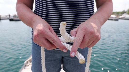 practice-tying-knots practice tying knots