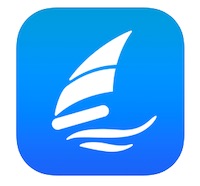 predictwind-app predictwind app