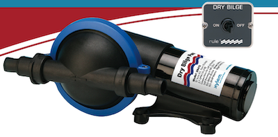 rule-dry-bilge-pump rule dry bilge pump