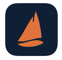 sailflow-app sailflow-app