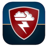 storm-shield-app storm shield app