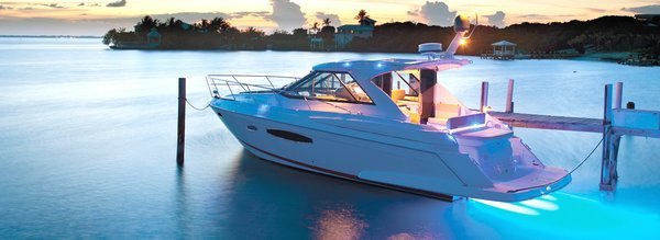 Celebrate in Style Thumbnail