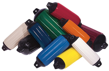 taylor-made-super-gard-fenders taylor made super gard fenders