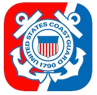 us-coast-guard-app us coast guard app