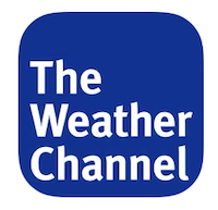 weather-channel-app weather channel app