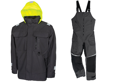 west-marine-third-reef-foul-weather-gear west marine third reef foul weather gear