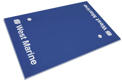 west-marine-three-layer-water-carpet west marine three layer water carpet