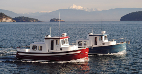 what-is-a-pilothouse-boat what is a pilothouse boat