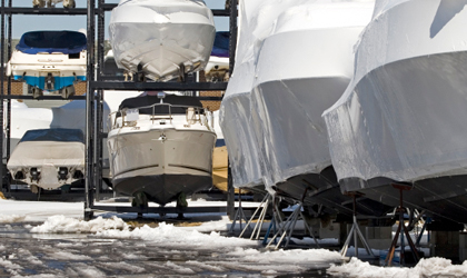 winterization-guide how to winterize a boat
